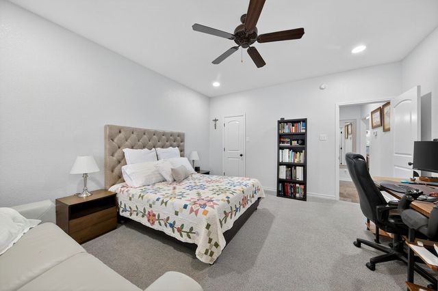 5804 Sabine Dr, Midland, TX 79707