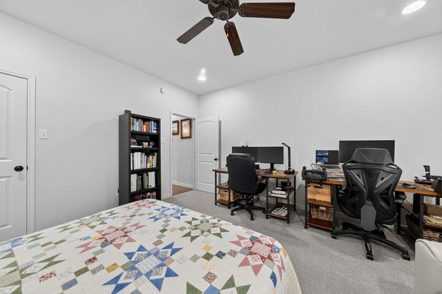 5804 Sabine Dr, Midland, TX 79707