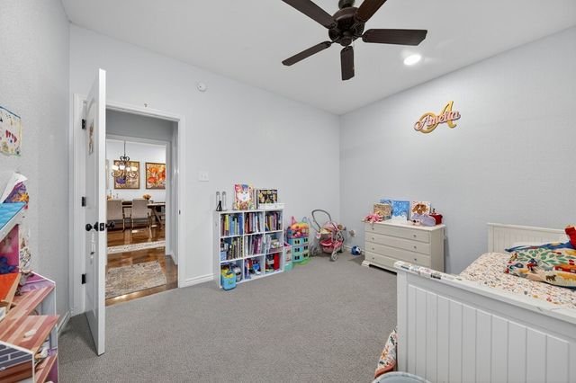 5804 Sabine Dr, Midland, TX 79707