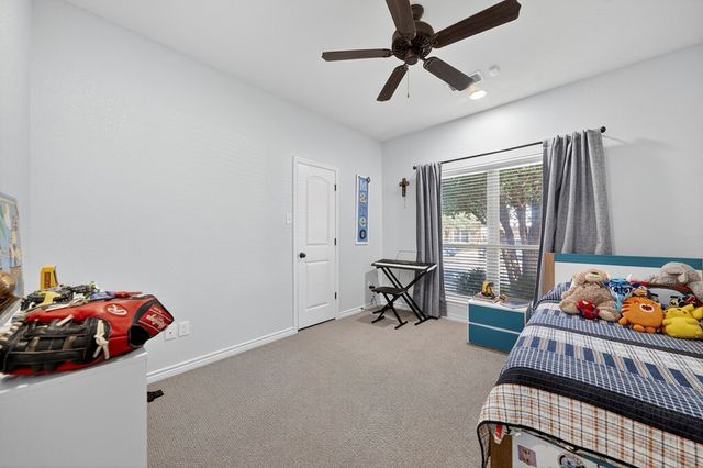 5804 Sabine Dr, Midland, TX 79707