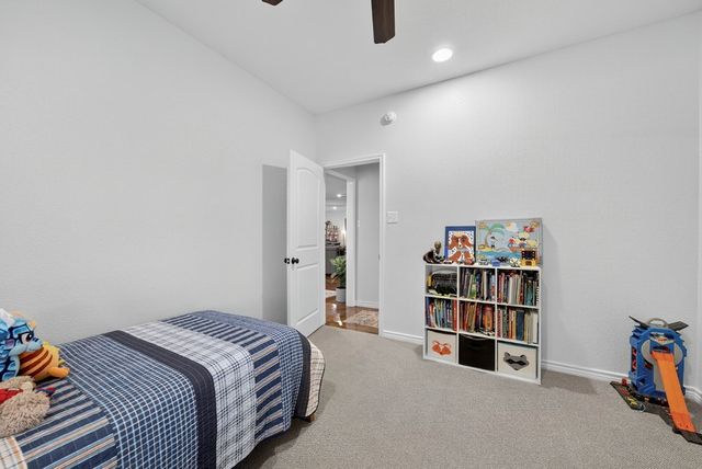 5804 Sabine Dr, Midland, TX 79707