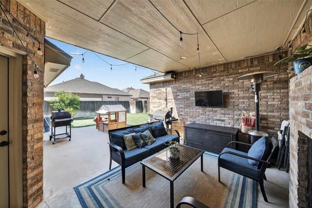 5804 Sabine Dr, Midland, TX 79707