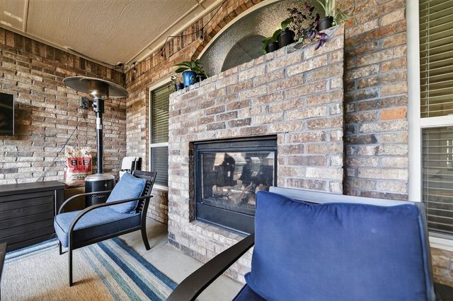 5804 Sabine Dr, Midland, TX 79707