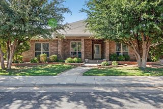 5804 Sabine Dr, Midland, TX 79707