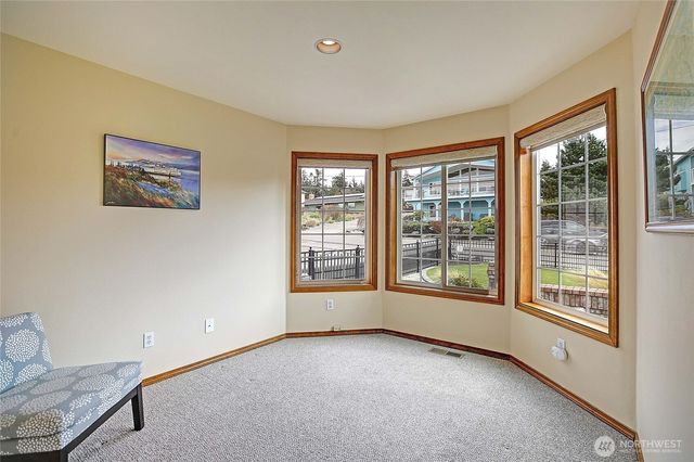 329 Burke Drive, Camano Island, WA 98282