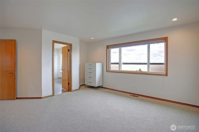 329 Burke Drive, Camano Island, WA 98282