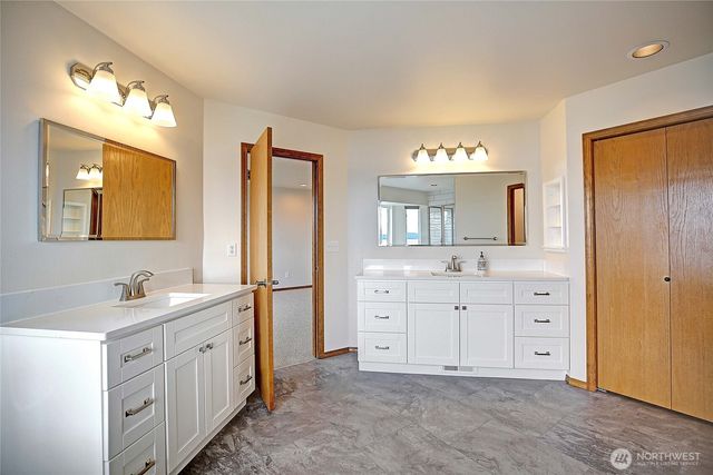 329 Burke Drive, Camano Island, WA 98282