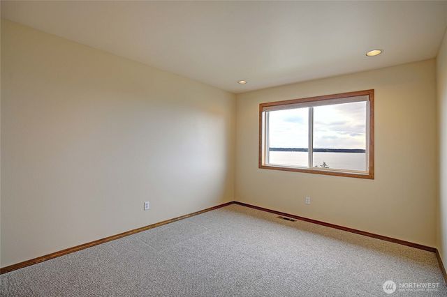 329 Burke Drive, Camano Island, WA 98282