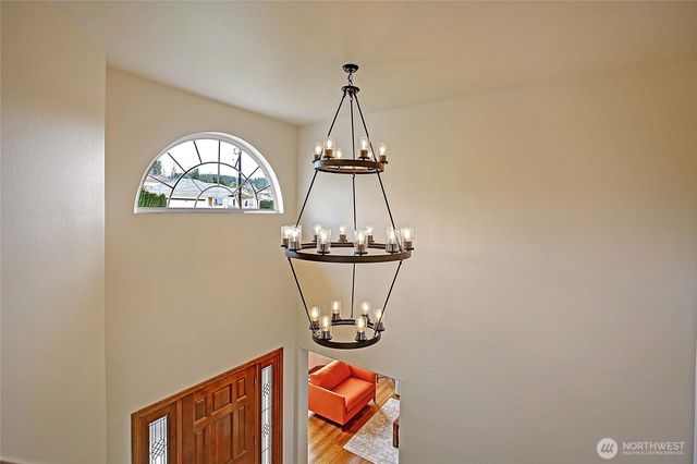 329 Burke Drive, Camano Island, WA 98282