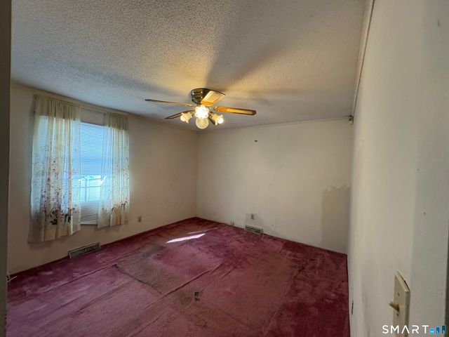 249 Malcolm Road, West Haven, CT 06516