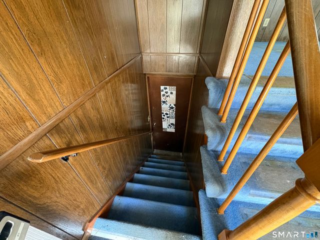 249 Malcolm Road, West Haven, CT 06516