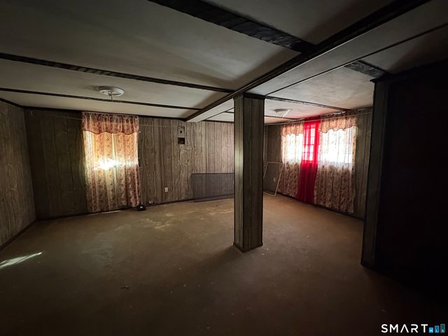 249 Malcolm Road, West Haven, CT 06516