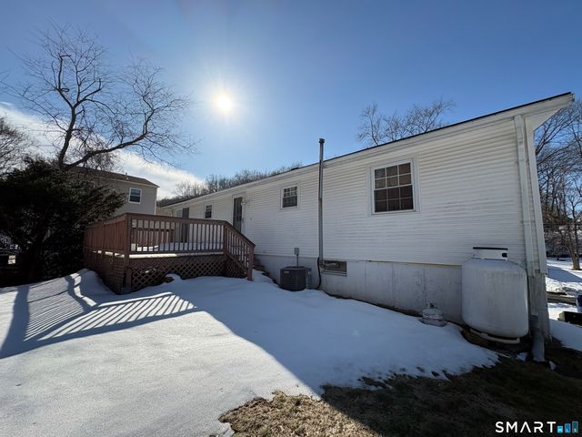 249 Malcolm Road, West Haven, CT 06516