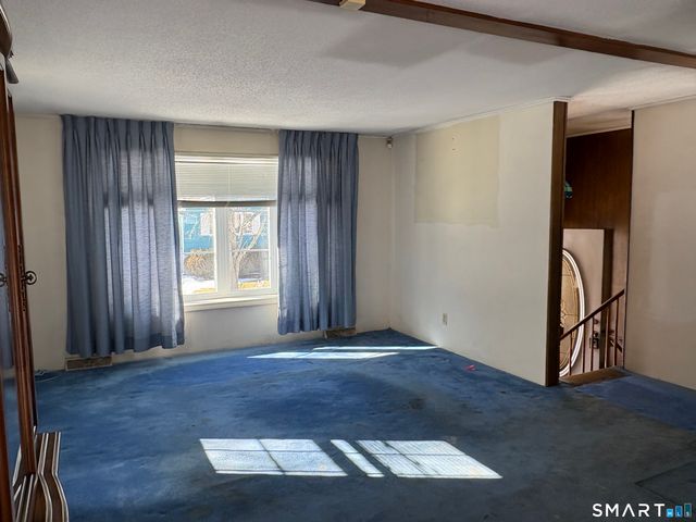 249 Malcolm Road, West Haven, CT 06516