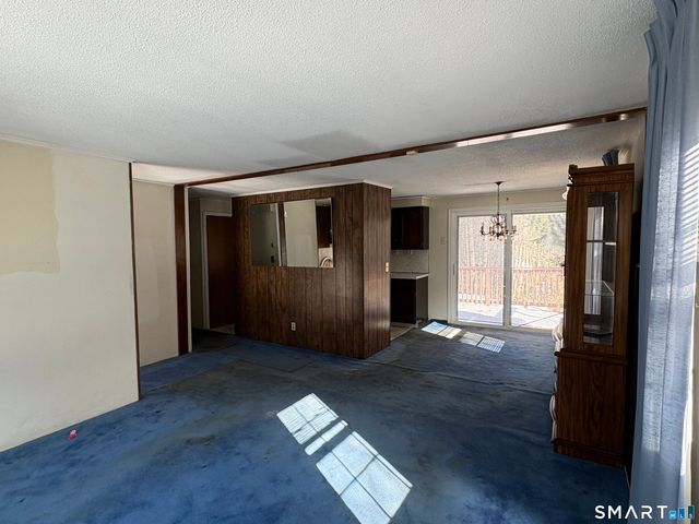 249 Malcolm Road, West Haven, CT 06516