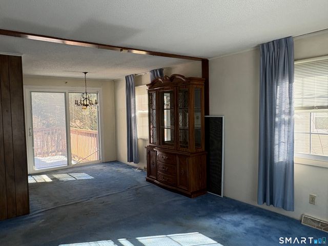 249 Malcolm Road, West Haven, CT 06516