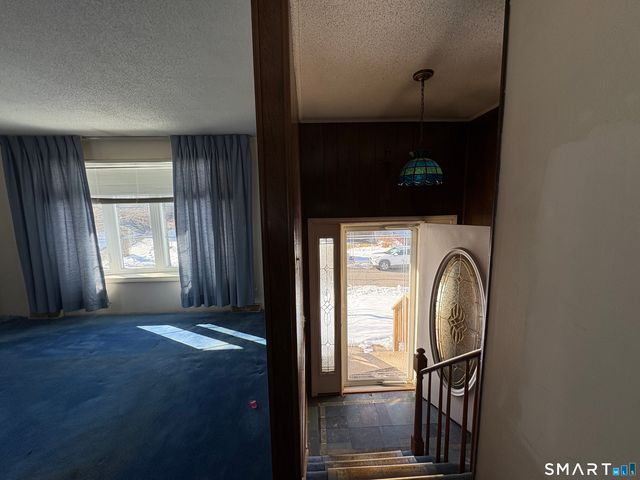 249 Malcolm Road, West Haven, CT 06516