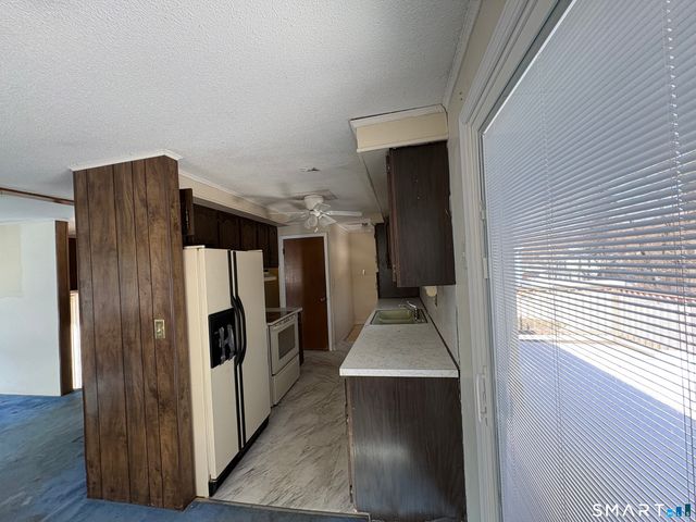 249 Malcolm Road, West Haven, CT 06516