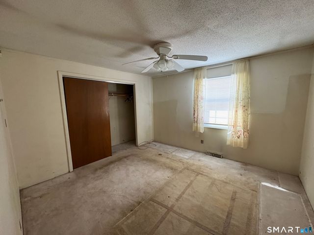 249 Malcolm Road, West Haven, CT 06516