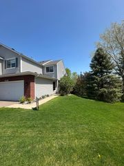 2204 Rocky Rapids Way 2008, Eagan, MN 55122