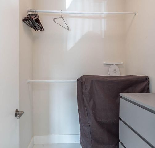 901 Bermuda Gardens Road 2, Delray Beach, FL 33483