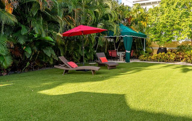 901 Bermuda Gardens Road 2, Delray Beach, FL 33483