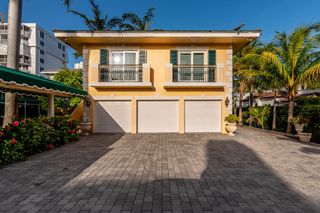 901 Bermuda Gardens Road 2, Delray Beach, FL 33483