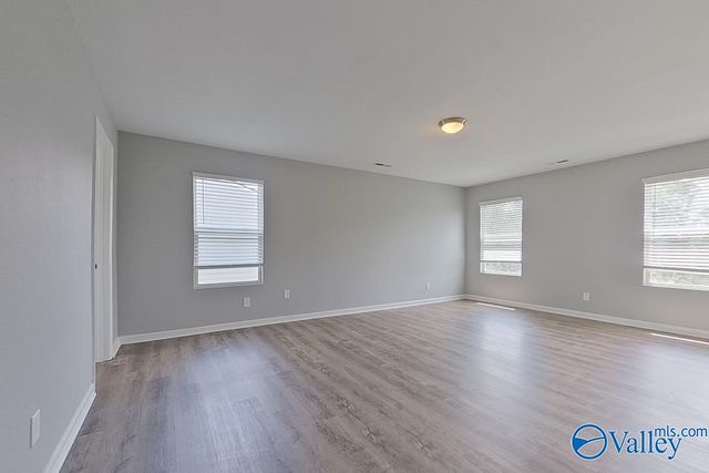 326 Kenneth Boulevard NW, Madison, AL 35757