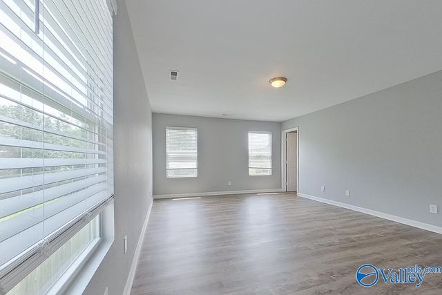 326 Kenneth Boulevard NW, Madison, AL 35757