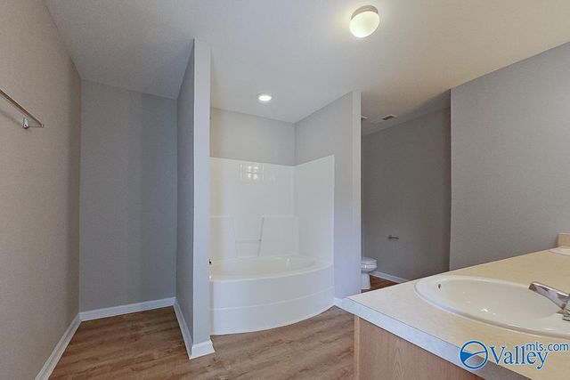326 Kenneth Boulevard NW, Madison, AL 35757