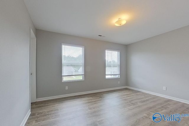 326 Kenneth Boulevard NW, Madison, AL 35757