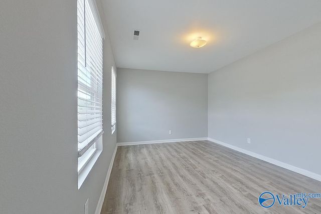 326 Kenneth Boulevard NW, Madison, AL 35757