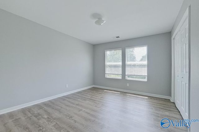 326 Kenneth Boulevard NW, Madison, AL 35757