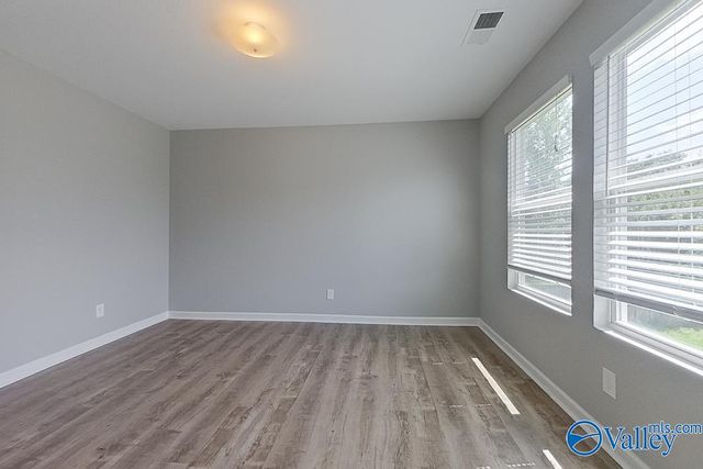 326 Kenneth Boulevard NW, Madison, AL 35757