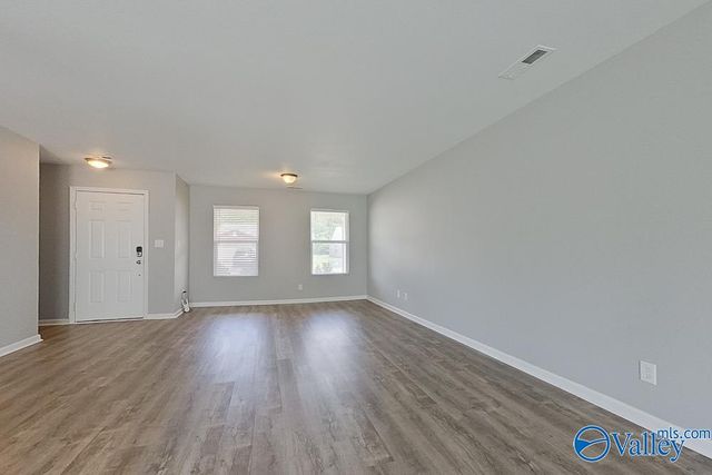 326 Kenneth Boulevard NW, Madison, AL 35757