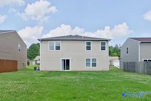 326 Kenneth Boulevard NW, Madison, AL 35757