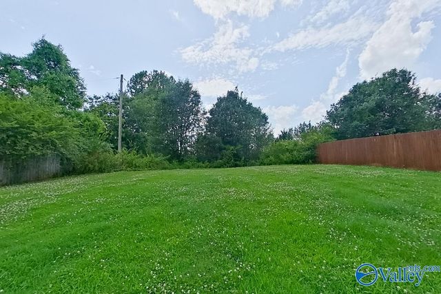 326 Kenneth Boulevard NW, Madison, AL 35757