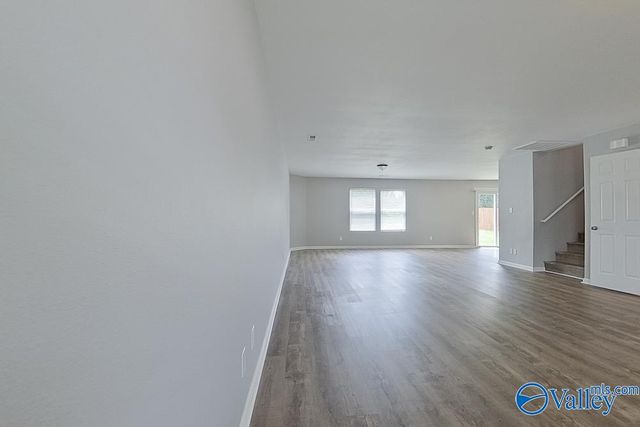 326 Kenneth Boulevard NW, Madison, AL 35757