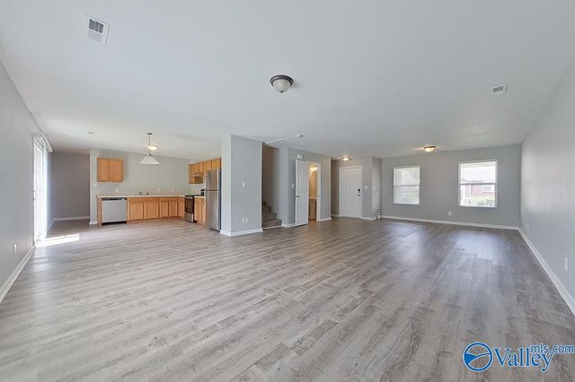 326 Kenneth Boulevard NW, Madison, AL 35757