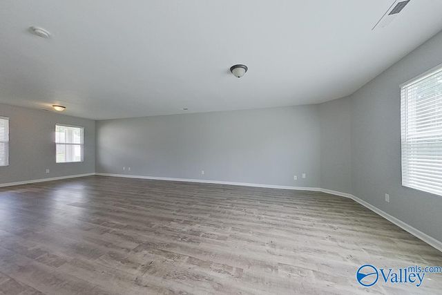 326 Kenneth Boulevard NW, Madison, AL 35757