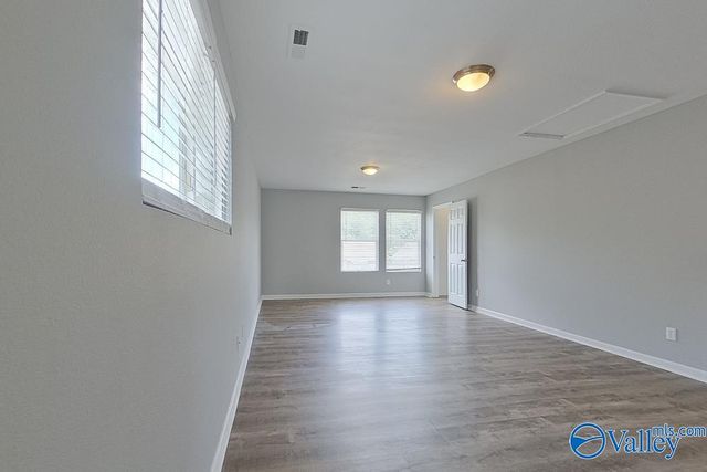 326 Kenneth Boulevard NW, Madison, AL 35757