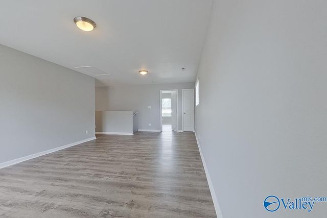 326 Kenneth Boulevard NW, Madison, AL 35757