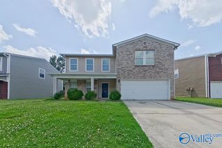 326 Kenneth Boulevard NW, Madison, AL 35757