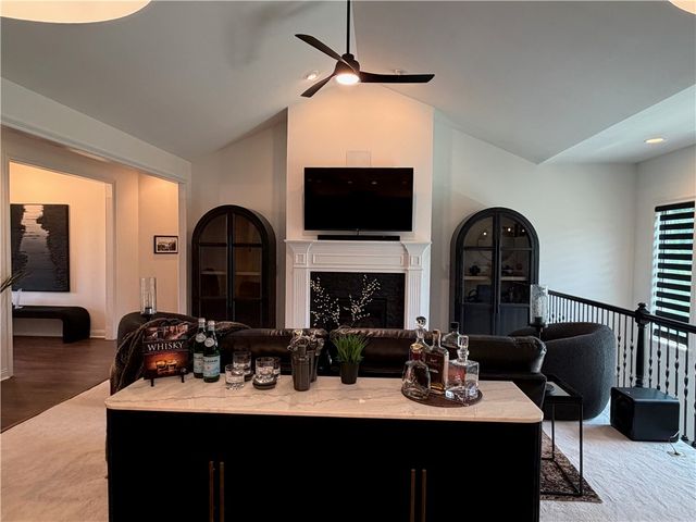 2611 Patrick Henry Drive, Beavercreek Twp, OH 45434