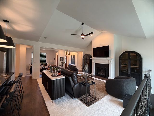 2611 Patrick Henry Drive, Beavercreek Twp, OH 45434