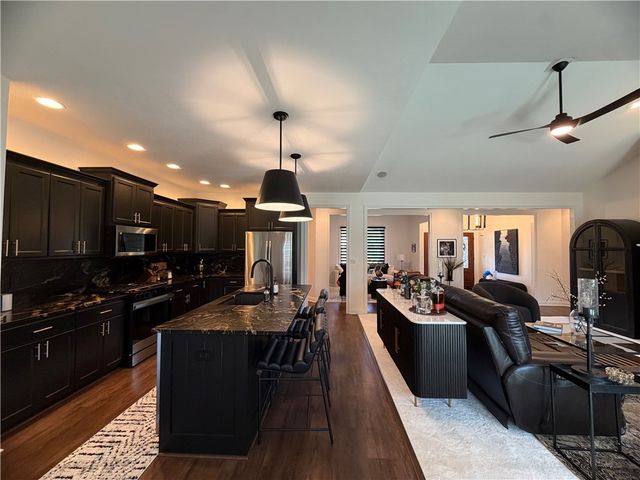 2611 Patrick Henry Drive, Beavercreek Twp, OH 45434