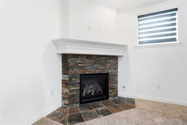2611 Patrick Henry Drive, Beavercreek Twp, OH 45434