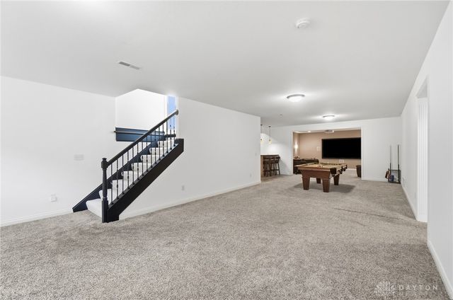 2611 Patrick Henry Drive, Beavercreek Twp, OH 45434