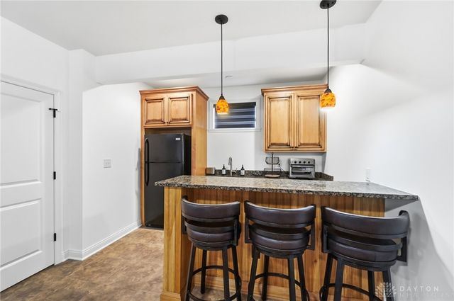 2611 Patrick Henry Drive, Beavercreek Twp, OH 45434