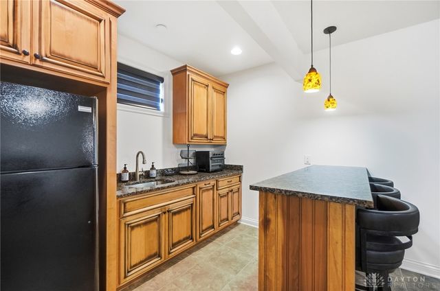 2611 Patrick Henry Drive, Beavercreek Twp, OH 45434